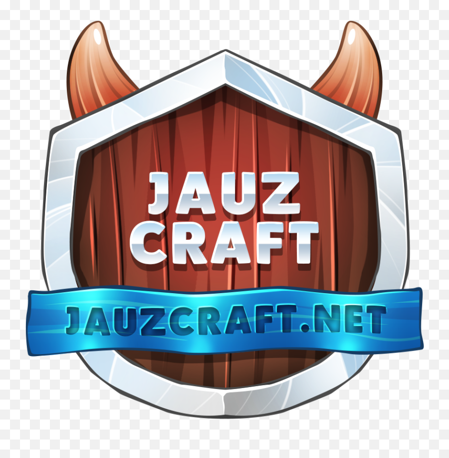 Jauzcraftnet - Factions Pvp Server 17 1121 Servers Language Emoji,Emoticons Mod 1.12.2