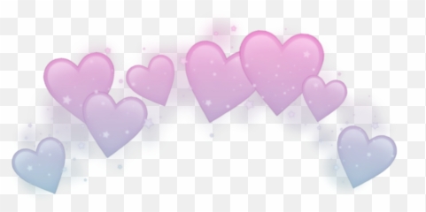 Freetoedit Emoji,Holi Emoji
