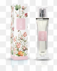 Eau De Parfum 50 Ml - 35 Emoji,Emotion Perfume For Women