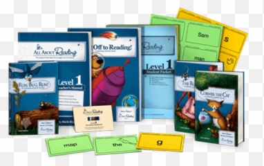 All About Reading Level 1 - All About Reading Emoji,Wordbrain 2 Emotions And Feelings Level 1