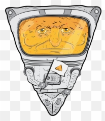 Doritos Roulette - Fiction Emoji,Dorito Face Emoticon