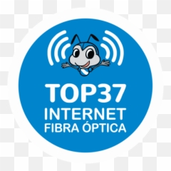 Top - Seu Provedor De Fibra Óptica Em Formiga E Córrego Emoji,Filmes Com Emoticons Do Whatsapp