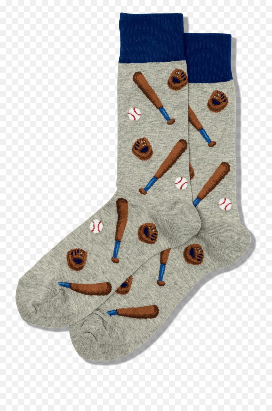 Hotsox The Sock Company Tn - Sock Emoji,Odd Sox Emoji Socks