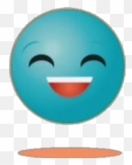 Sticker Maker - Happy Emoji,Teacher Emoji Stickers