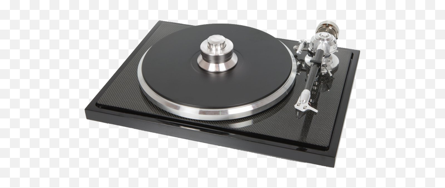 Eat B - Eat C Major Turntable Emoji,Clearaudio Emotion Turntables