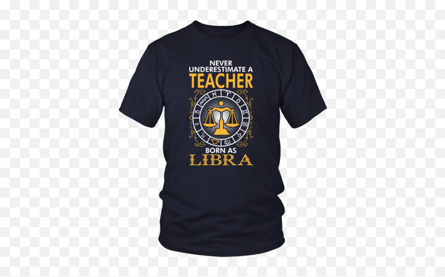 Teacher Born As Libra T - 2020 Class Shirt Ideas Emoji,Shart Emoji