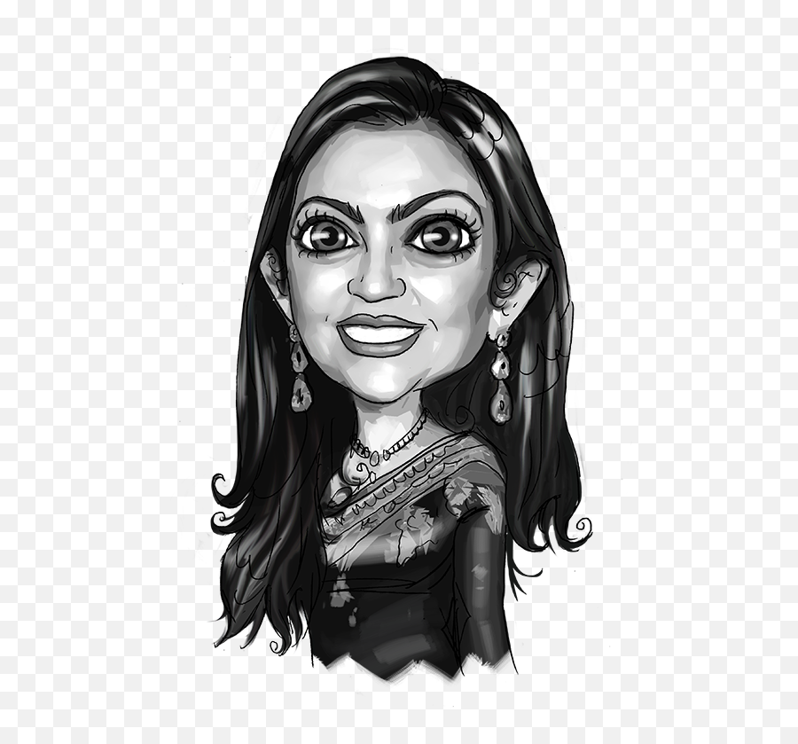 Quotes From 100 Brilliant Minds - Quotes For Neeta Ambani Emoji,Expression Of Feelings And Emotions Quotes