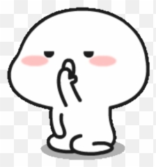 Sticker Maker - Quby Sticker Emoji,Mochi Emoji