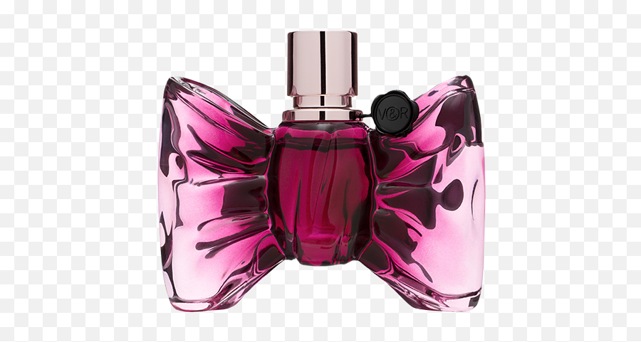 Bonbon - Viktor And Rolf Bon Bon Emoji,Bonne Bell Bottled Emotion Perfume