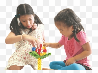Home - Toys For Thought Conversation Emoji,Toy With My Emotions