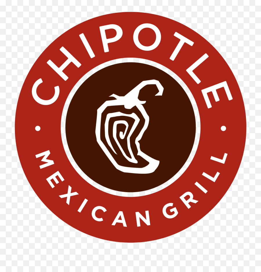 How To Make A Logo Four Best Logo Makers Online - Chipotle Mexican Grill Logo Png Emoji,Design Your Own Emoji