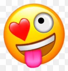Cute Emoji Wallpaper Emoji Wallpaper - Desenhos De Emoji Diferenter,Dibujos Emoticons