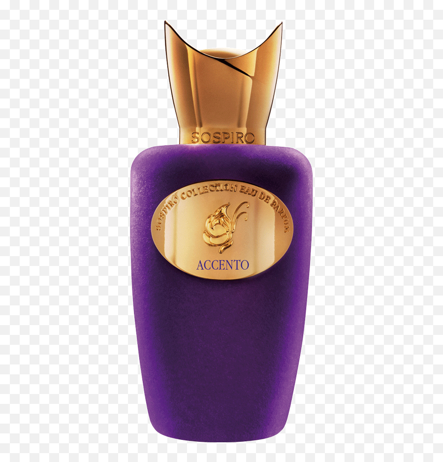 Sospiro Accento Eau De Parfum 100 Ml - Rosso Afgano Sospiro Perfumes Emoji,Emotion De Pierre Cardin Perfume