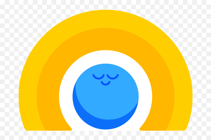 Meditation For Grief - Target Emoji,Guided Meditation Healing Emotions