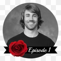May 2014 - Good Looking Vs Bad Looking Guy Emoji,Two Roses Emoji