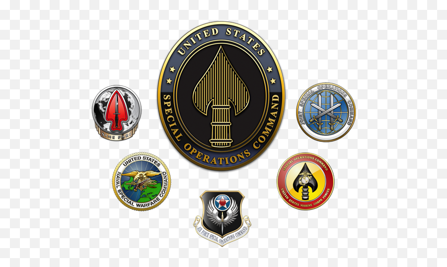 Operation Wolf Pack - Page 3 Mission Planner Fk Gaming Joint Special Operations Command Emoji,Steam Doesnt Register Emoticon Use For Badge