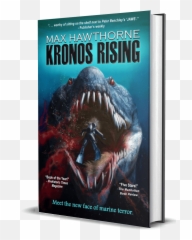 Home - Max Hawthorne Kronos Rising Emoji,Rollercoaster Of Emotions Quote Movie