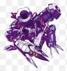 Digimon Feats And Source Thread Page 5 Spacebattles Forums - Digimon Mugendramon Emoji,Digimon Redigitized Emotion Symbles