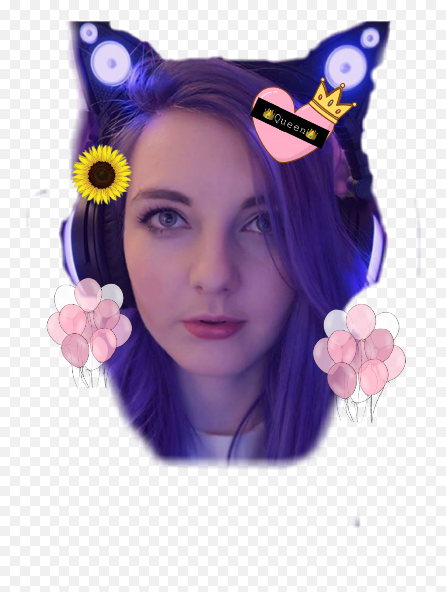 D - For Women Emoji,Ldshadowlady Emoji