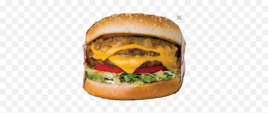 Cheeseburger Png And Vectors For Free Download - Dlpngcom Five Guys Burger Transparent Emoji,Grilling Burgers Emoji