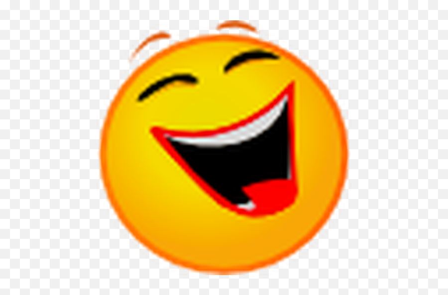 Funny Jokes Shayari - Lachen Png Emoji,Emoticon Paciente