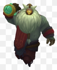 Controller League Of Legends Wiki Fandom - Bard Lol Emoji,Leaugue Of Legends Emoticons Code