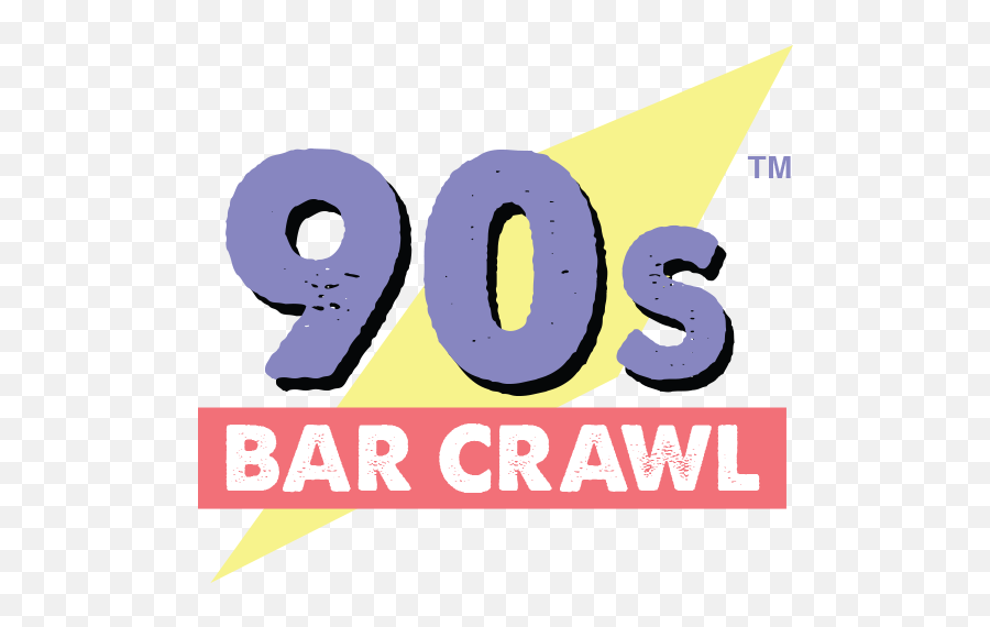 90s Bar Crawl - Babe Ruth Baseball Emoji,90s Music Of Emotion
