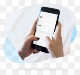 Texting For Radio Stations Emoji,Groove Emoji Iphone