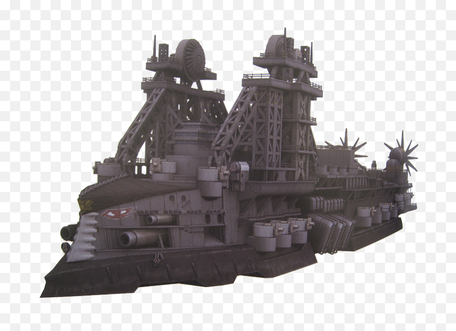 February 2012 - Valkyria Chronicles Steampunk Emoji,What Is The Emotion For The Color Battleship Grey