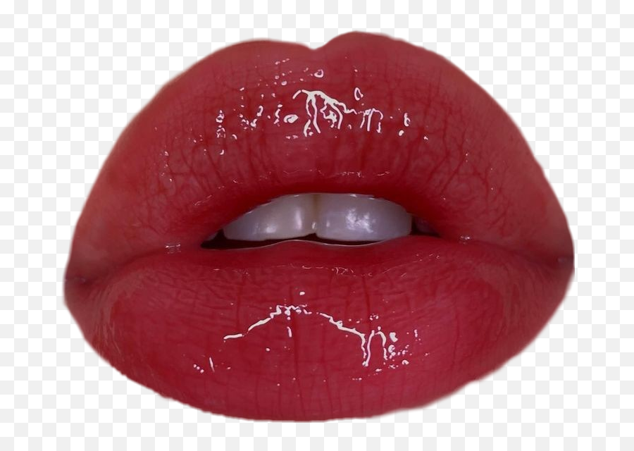 The Most Edited - Pat Mcgrath Labs Flesh 4 Emoji,What Is Your Lipsense Reaction Emojis