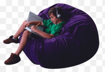 Autism Sensory Foam Bean Bags - Comfort Emoji,Bean Bag Toss Emotions