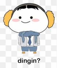 Cartoon Jokes - Cartoon Emoji,Yukk Emoticon