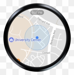 Ict Research Blog By John Salatas - Dot Emoji,Mlp Excited Emoticon