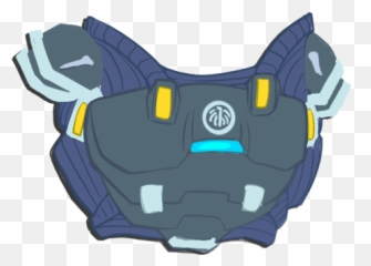 Steamsteamsteamsteamsteamsteam - Fictional Character Emoji,Steam Sell Background Emoticons