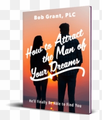 Relationship Books - Language Emoji,Bob Grant Women Men Adore What Is The One Critical Emotion Men Need To Fall In Love