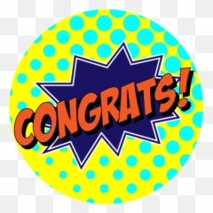 Language Arts - Congrats Superhero Emoji,Figurative Language Emotions