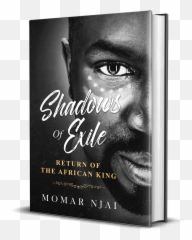 Shadows Of Exile - Comment Parler De Soi Pour Convaincre Emoji,Truth Emotion Exile