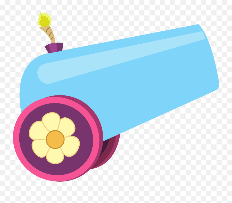 Bluetech Party Cannon Safe - Vector Pinkie Pie Party Cannon Emoji,Zer0 Emotions