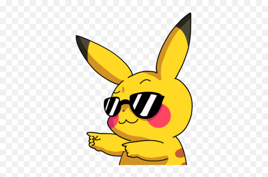 Pikastickers - Happy Emoji,Emojis Bebiendo