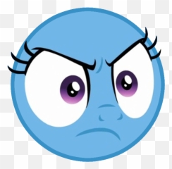 Custom Emotes Finalsvote Now - Page 2 Forum Events Dot Emoji,Sassy Girls Emoji