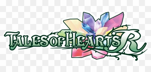 Tales Of Hearts R Review - Girly Emoji,Bandai Visual Emotion