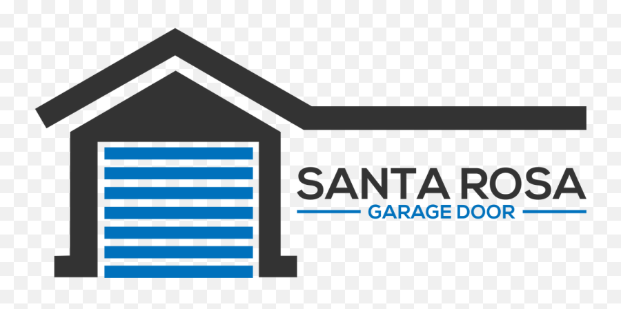 Garage Door Installation And Repair Santa Rosa Ca - Vertical Emoji,Emotions Opens The Garage Door