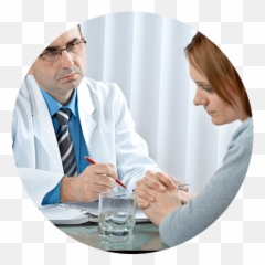 Binge Drinking - Alcohol Addiction Center Alcoholism Treatment Emoji,I Only Show Emotions Drunk