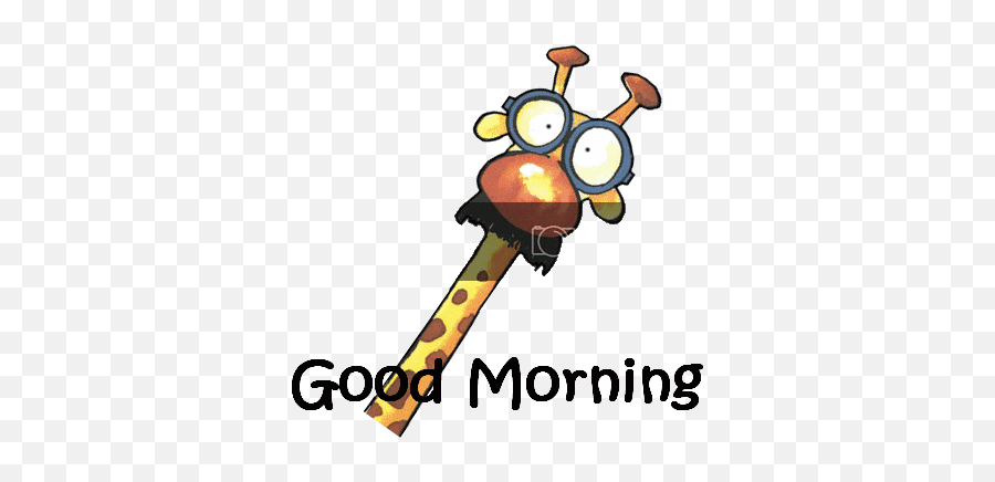 Good Morning Photo - Grab Opportunity Good Morning Quotes Emoji,How To Put Moving Emojis On Snapchat