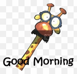 Good Morning Photo - Grab Opportunity Good Morning Quotes Emoji,How To Put Moving Emojis On Snapchat