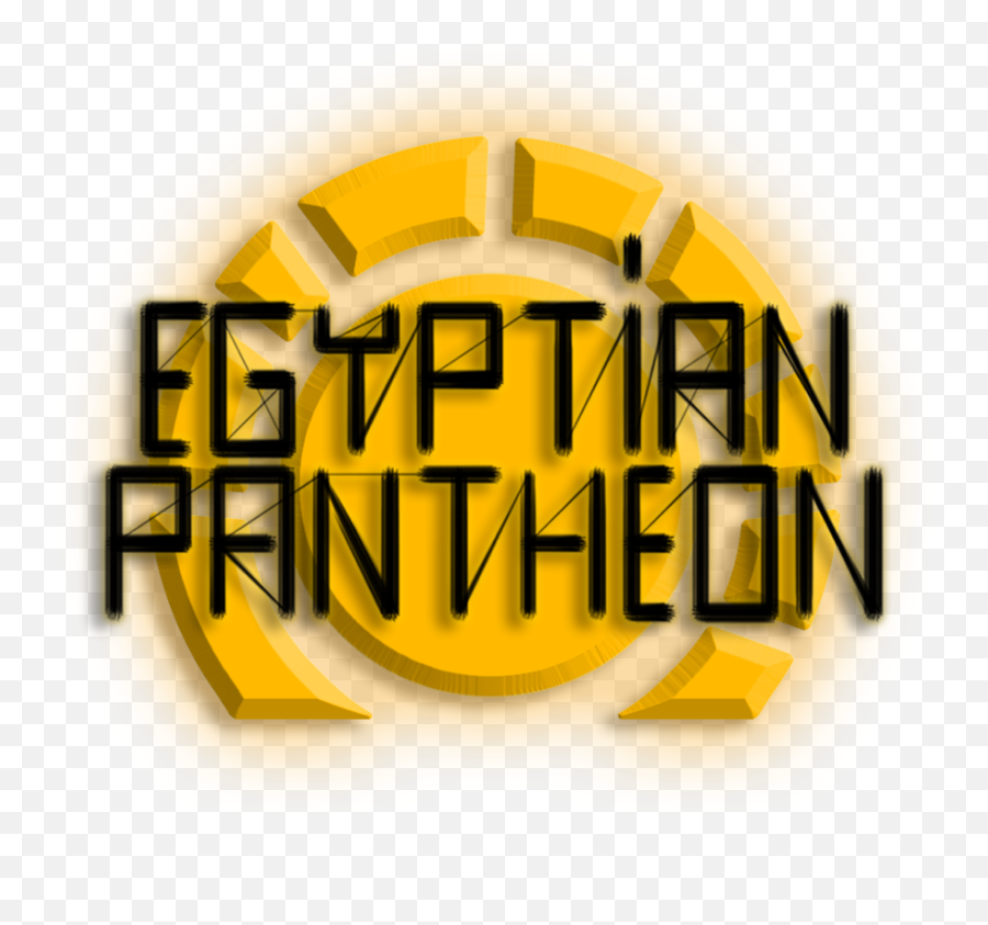Rigidbody Interactive - Language Emoji,Egyptian Emoticon Facebook