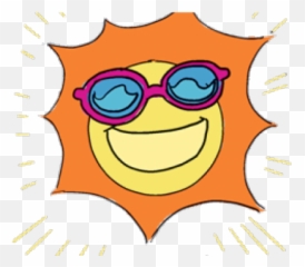 Search For - Dlpngcom Happy Emoji,Happy Winter Solstice Emoticon