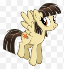Download Wild Fire My Little Pony Games Emoji,Mlp Emojis Fan Made