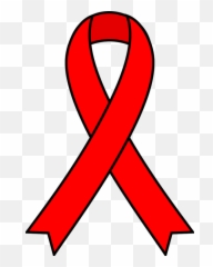 Enter The 2020 Orange County Red Ribbon Emoji,Red Ribbon Week Ideas Emojis