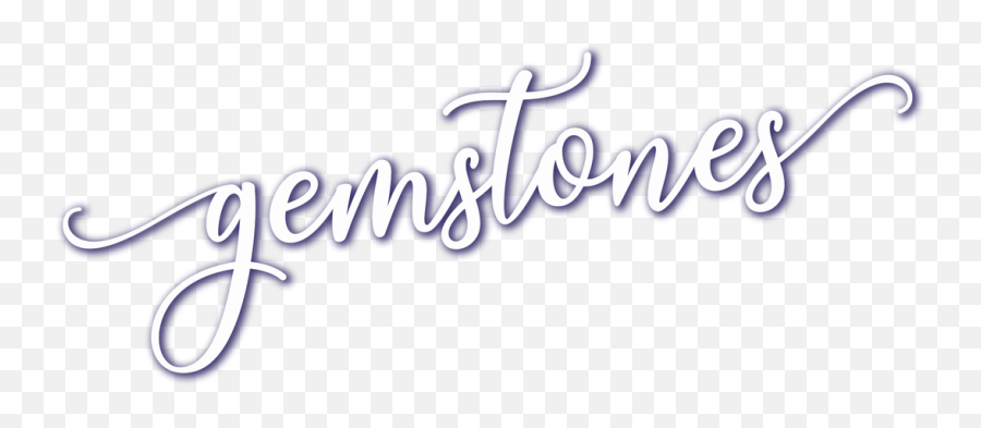Gemstones Therapies Emotional Support U0026 Transformation Shop - Solid Emoji,Emotions Associated With Oragne